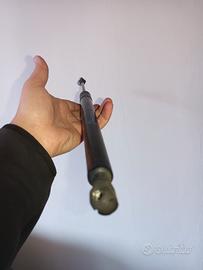 pistoni baule Meriva b