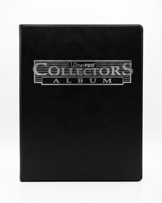 ALBUM POKEMON VALORA STIMATO SUI 450€