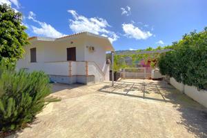Casa vacanza al mare