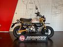 honda-monkey-125-abs