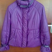 Piumino Liu Jo Jeans