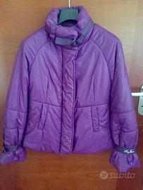 Piumino Liu Jo Jeans