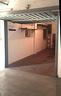 box-garage-di-20-m²-a-bologna