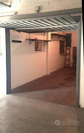 Box / Garage di 20 m² a Bologna