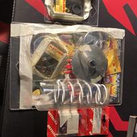 Multivar malossi 2000