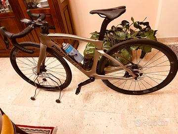 Pinarello f5 come nuova