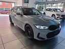 bmw-320-d-48v-xdrive-touring-msport-automatica