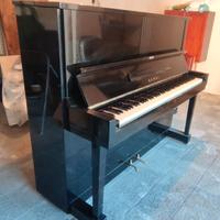 pianoforte Kawaii verticale