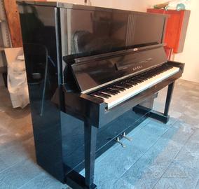 pianoforte Kawaii verticale