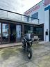 voge-valico-dsx-525-2026