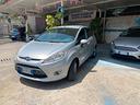 ford-fiesta-fiesta-1-2-82cv-5-porte