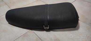 sella vespa px originale millenium