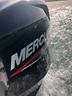 mercury-f40-orion-promo-deals