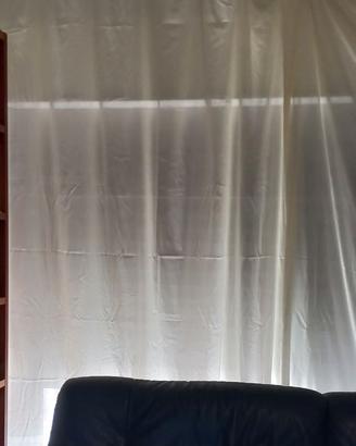 Tenda per porta finestra