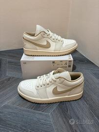 Scarpe Nike