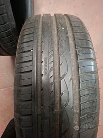 2 GOMME USATE ESTIVO 1955016 - CP11016229