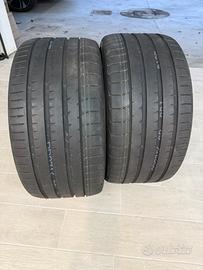 Gomme Nuove 275 30 20