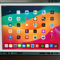 iPad Pro 12.9 (2017) 2a generazione 64 GB WiFi