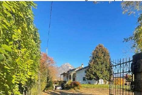Casa – Belluno, San Pietro in Campo - Vista 3