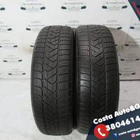 Gomme 215 65 17 Pirelli  80% 215 65 R17