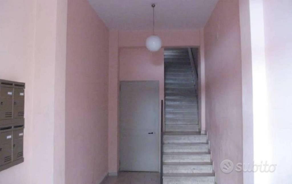 Appartamento – Siracusa, Grottasanta - Vista 2