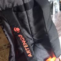 Borsone tennis Artengo