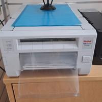 Stampante 305 Kodak + Kiosk