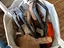 Immagine 2