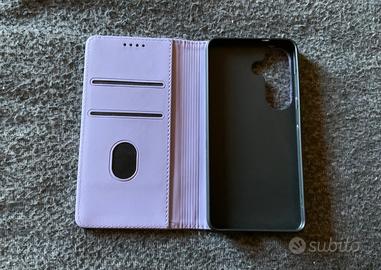Cover (non smart) SAMSUNG GALAXY S26