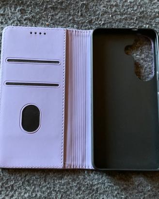 Cover (non smart) SAMSUNG GALAXY S26