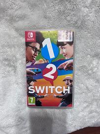 1 2 switch