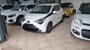 toyota-aygo-1-0-vvt-i-72-cv-5-porte-x-play