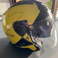 Casco LS2