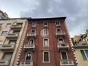 3-locali-a-torino