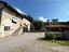 Immagine 21