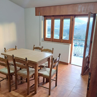 Appartamento Lenola