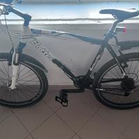 Mtb bottecchia