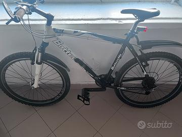 Mtb bottecchia