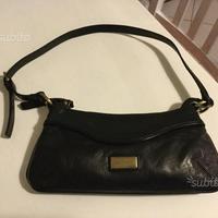 Pochette di Coccinelle