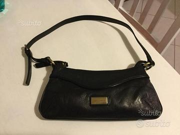 Pochette di Coccinelle