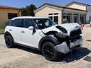 ricambi-usati-per-mini-one-countryman-1-6-d