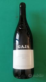 Gaja Barbaresco DOCG 2014