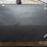 Lenovo thinkpad t61