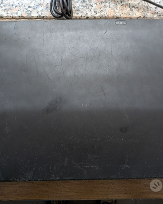 Lenovo thinkpad t61