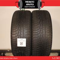 2 Gomme 235 50 R 19 Hankook al 72% SPED GRATIS