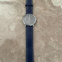 Orologio uomo CK