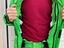 Immagine 6