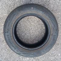 Gomme seminuove