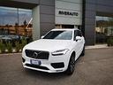 volvo-xc90-2014-xc90-b5-d-awd-geartronic-