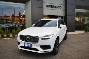 VOLVO XC90 (2014-->) XC90 B5 (d) AWD Geartronic...